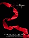 Eclipse (eBook)